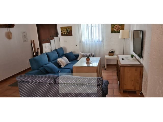 5 sypialnia Dom na sprzedaż w Ronda - 120 000 € (Ref: 9081999)