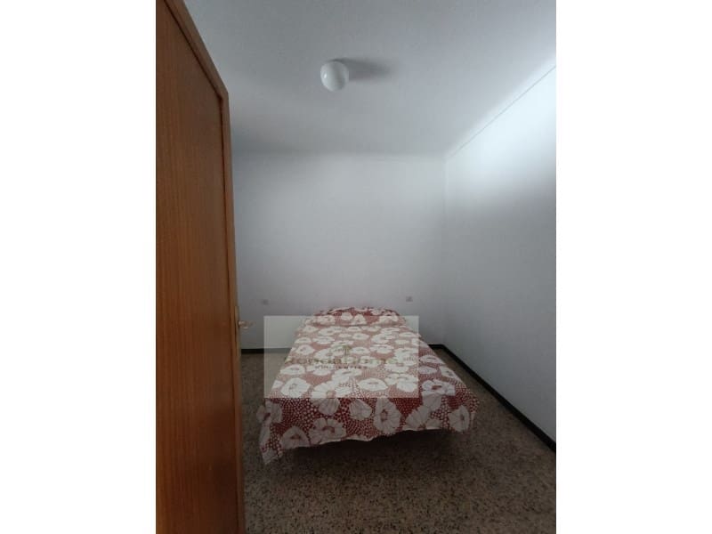 2 slaapkamer Huis te koop in Benaojan - € 42.000 (Ref: 9082000)