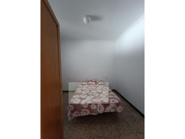 2 slaapkamer Huis te koop in Benaoján - € 42.000 (Ref: 9082000)