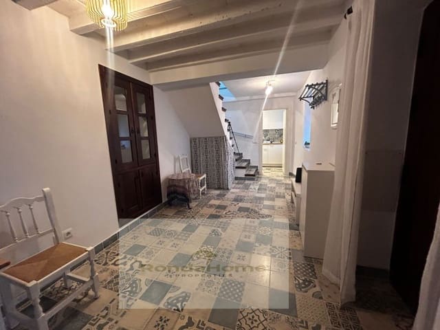 1 soveværelse Byhus til salg i Parauta - € 89.000 (Ref: 9082002)