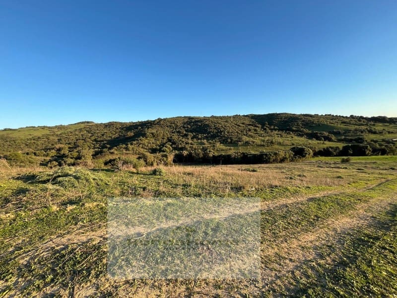 1 bedroom Finca/Country House for sale in Gaucin - € 180,000 (Ref: 9082004)