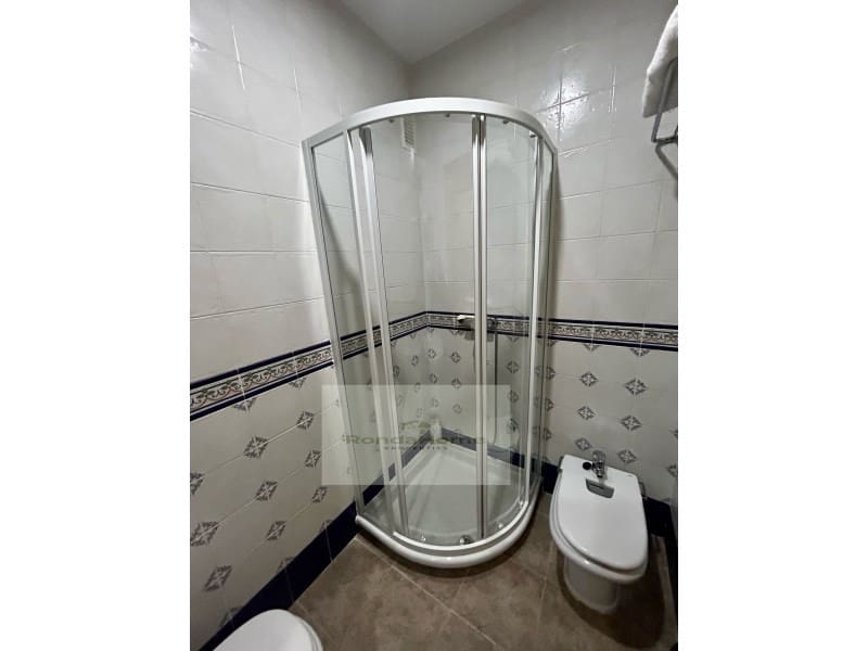 3 camera da letto Appartamento in vendita in Ronda - 230.000 € (Rif: 9082007)