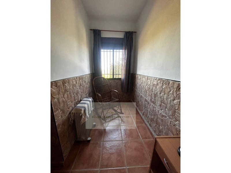 3 sypialnia Finka/Dom wiejski na sprzedaż w Ronda - 225 000 € (Ref: 9082009)