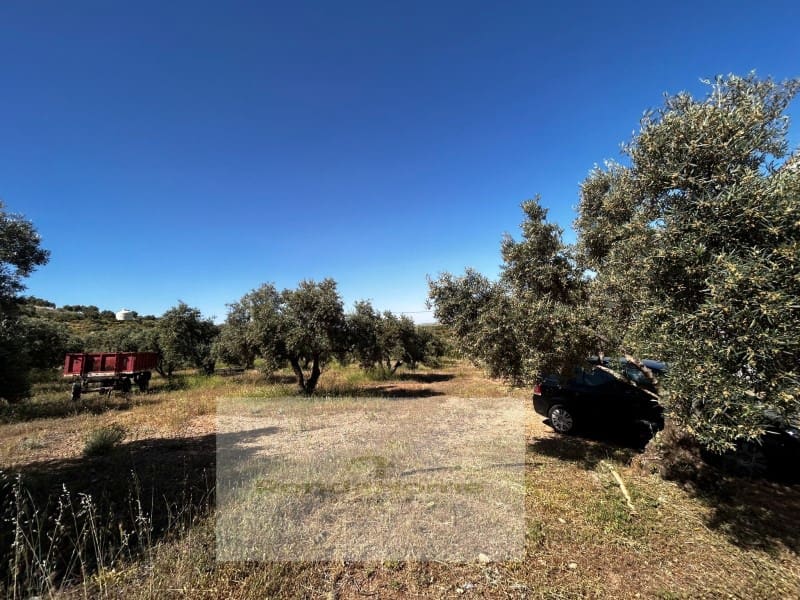 3 sypialnia Finka/Dom wiejski na sprzedaż w Ronda - 225 000 € (Ref: 9082009)