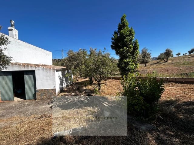 3 sypialnia Finka/Dom wiejski na sprzedaż w Ronda - 225 000 € (Ref: 9082009)