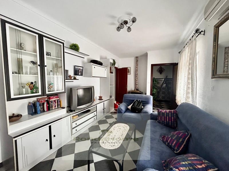 4 sypialnia Dom na sprzedaż w Benaojan - 89 500 € (Ref: 9082010)