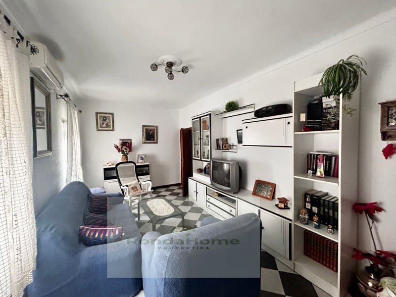 4 sypialnia Dom na sprzedaż w Benaojan - 89 500 € (Ref: 9082010)