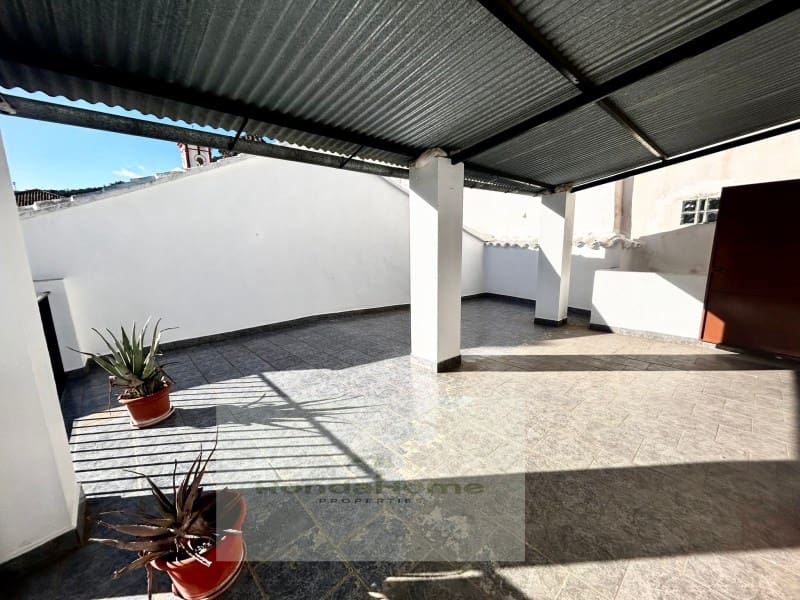 4 sypialnia Dom na sprzedaż w Benaojan - 89 500 € (Ref: 9082010)