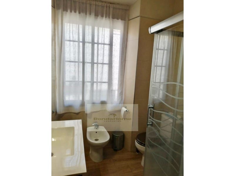 3 soverom Hus til salgs i Benaojan - € 115 000 (Ref: 9082014)