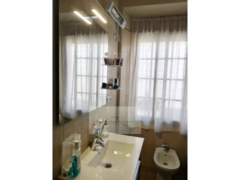 3 soverom Hus til salgs i Benaojan - € 115 000 (Ref: 9082014)