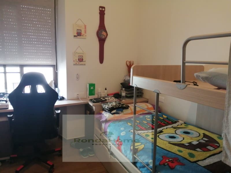 3 soverom Hus til salgs i Benaojan - € 115 000 (Ref: 9082014)