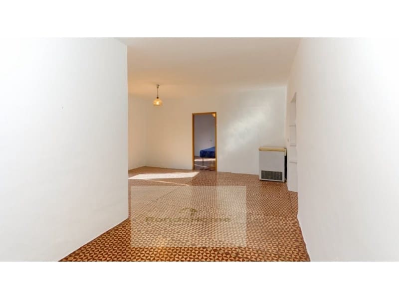 3 soverom Finca/Herregård til salgs i Gaucin - € 350 000 (Ref: 9105062)