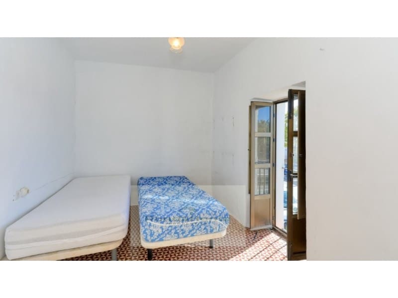 3 soverom Finca/Herregård til salgs i Gaucin - € 350 000 (Ref: 9105062)