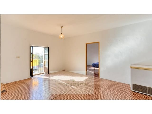 3 soverom Finca/Herregård til salgs i Gaucín - € 350 000 (Ref: 9105062)