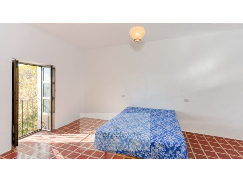 3 soverom Finca/Herregård til salgs i Gaucin - € 350 000 (Ref: 9105062)