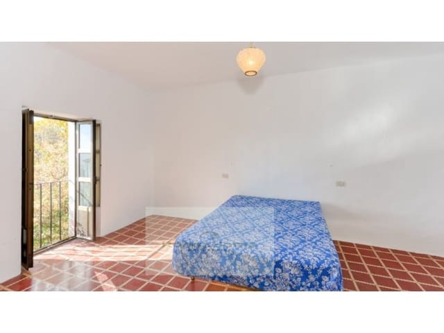 3 soverom Finca/Herregård til salgs i Gaucín - € 350 000 (Ref: 9105062)