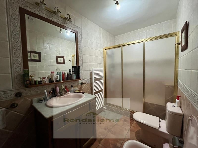 7 soveværelse Finca/Landehus til salg i Antequera - € 430.000 (Ref: 9105065)