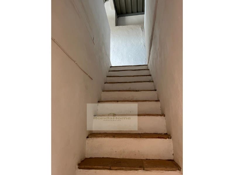 7 soveværelse Finca/Landehus til salg i Antequera - € 430.000 (Ref: 9105065)