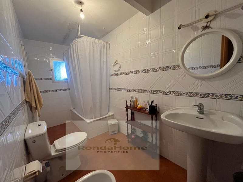 7 soveværelse Finca/Landehus til salg i Antequera - € 430.000 (Ref: 9105065)