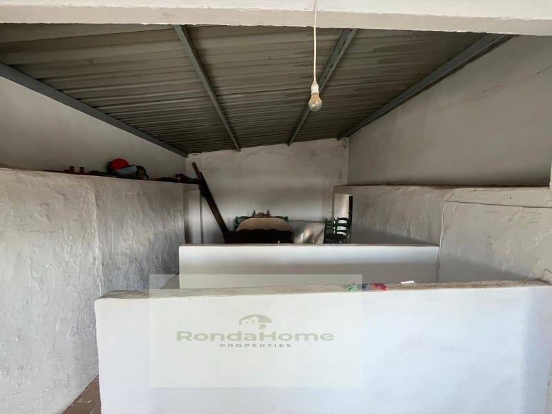 7 soveværelse Finca/Landehus til salg i Antequera - € 430.000 (Ref: 9105065)