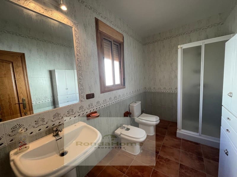 7 soveværelse Finca/Landehus til salg i Antequera - € 430.000 (Ref: 9105065)