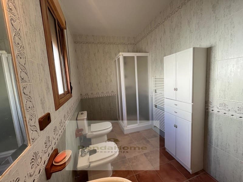 7 soveværelse Finca/Landehus til salg i Antequera - € 430.000 (Ref: 9105065)