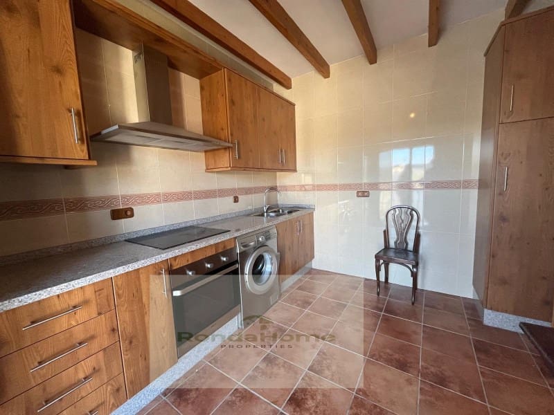 7 soveværelse Finca/Landehus til salg i Antequera - € 430.000 (Ref: 9105065)