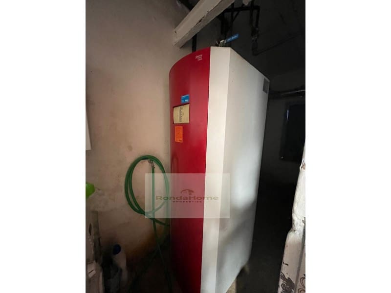 7 soveværelse Finca/Landehus til salg i Antequera - € 430.000 (Ref: 9105065)