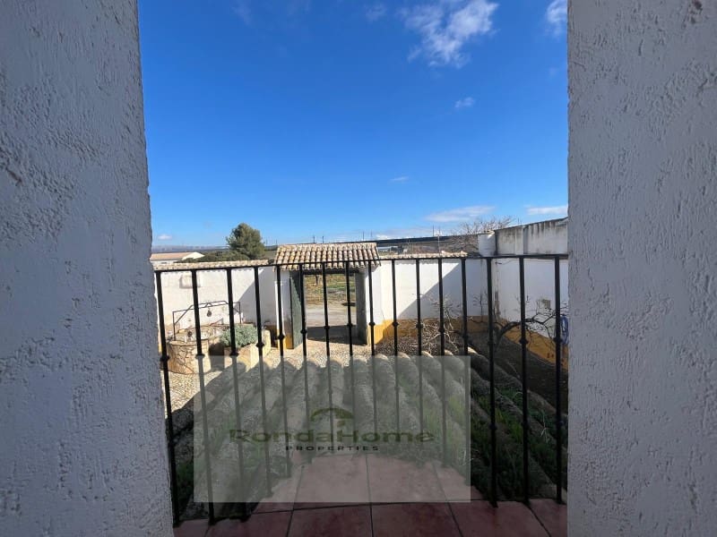 7 soveværelse Finca/Landehus til salg i Antequera - € 430.000 (Ref: 9105065)