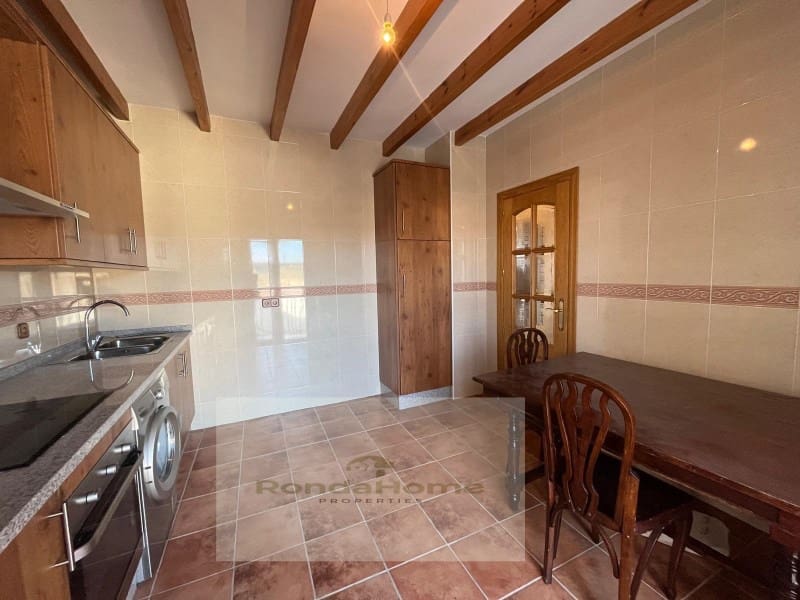 7 soveværelse Finca/Landehus til salg i Antequera - € 430.000 (Ref: 9105065)