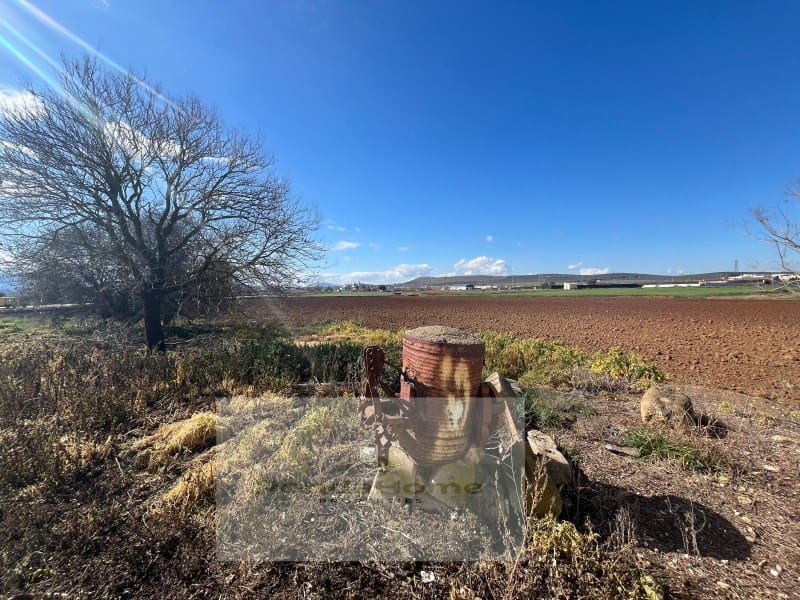 7 soveværelse Finca/Landehus til salg i Antequera - € 430.000 (Ref: 9105065)