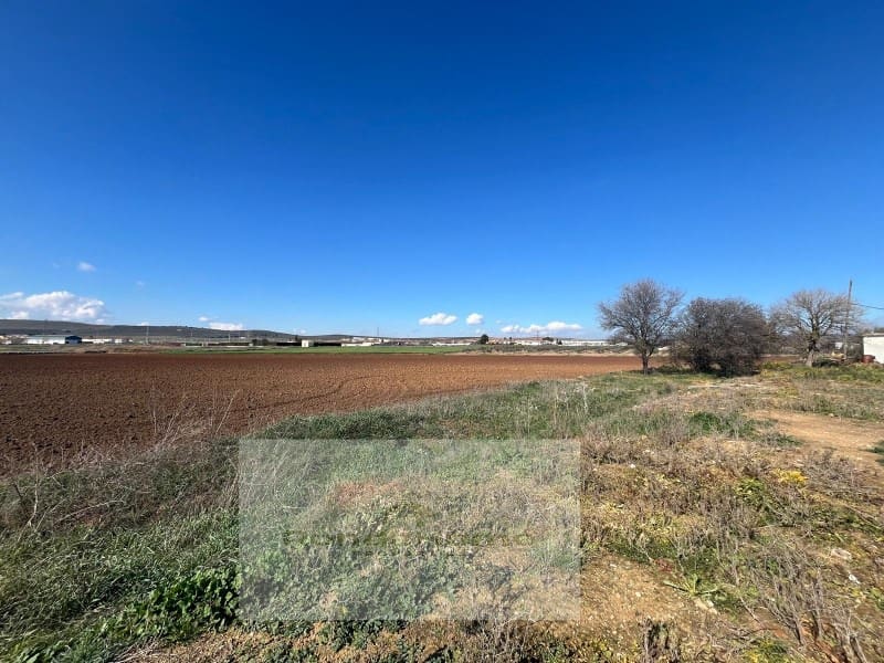 7 soveværelse Finca/Landehus til salg i Antequera - € 430.000 (Ref: 9105065)