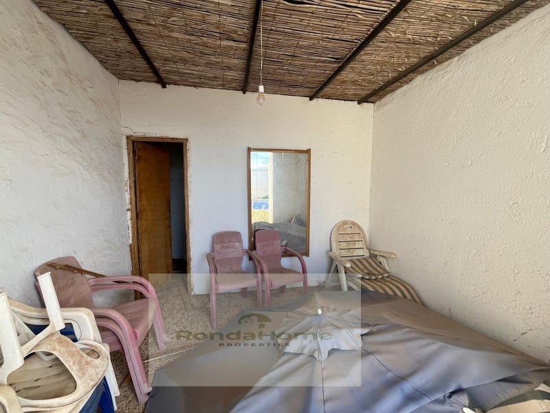 7 soveværelse Finca/Landehus til salg i Antequera - € 430.000 (Ref: 9105065)