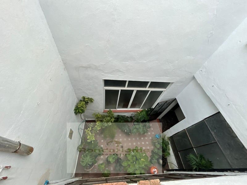 7 soveværelse Byhus til salg i Ronda - € 1.800.000 (Ref: 9107264)