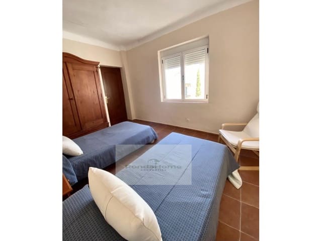 7 sypialnia Dom na sprzedaż w Ronda - 1 800 000 € (Ref: 9107264)