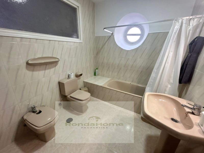 7 soveværelse Byhus til salg i Ronda - € 1.800.000 (Ref: 9107264)