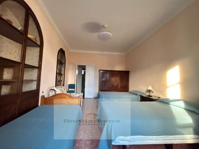 7 soveværelse Byhus til salg i Ronda - € 1.800.000 (Ref: 9107264)