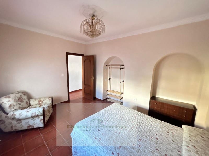 7 soveværelse Byhus til salg i Ronda - € 1.800.000 (Ref: 9107264)