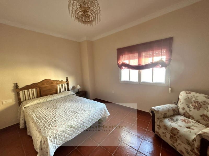 7 soveværelse Byhus til salg i Ronda - € 1.800.000 (Ref: 9107264)