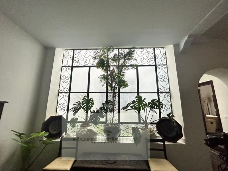 7 soveværelse Byhus til salg i Ronda - € 1.800.000 (Ref: 9107264)