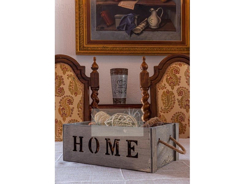 4 soveværelse Villa til salg i Cortes de la Frontera med swimmingpool garage - € 284.000 (Ref: 9118898)