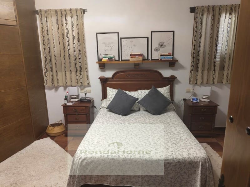 5 slaapkamer Villa te koop in Setenil de las Bodegas - € 600.000 (Ref: 9125531)