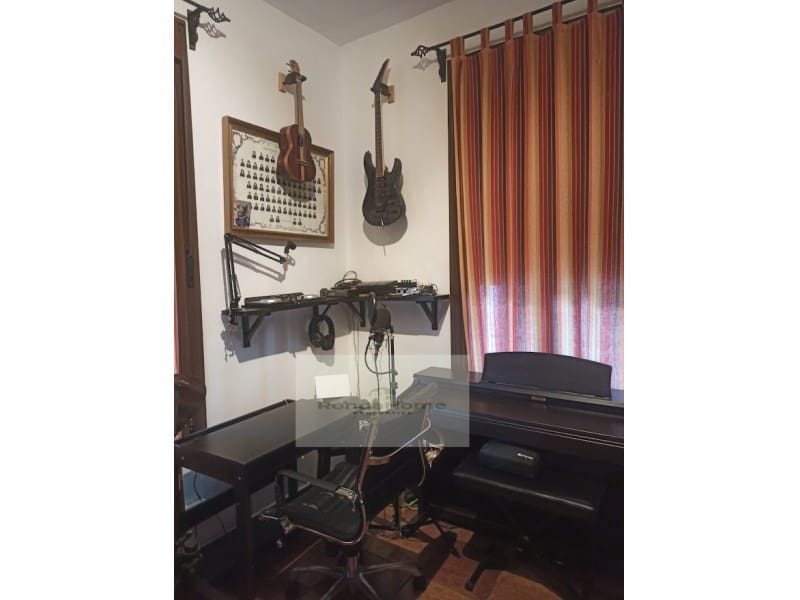 5 slaapkamer Villa te koop in Setenil de las Bodegas - € 600.000 (Ref: 9125531)