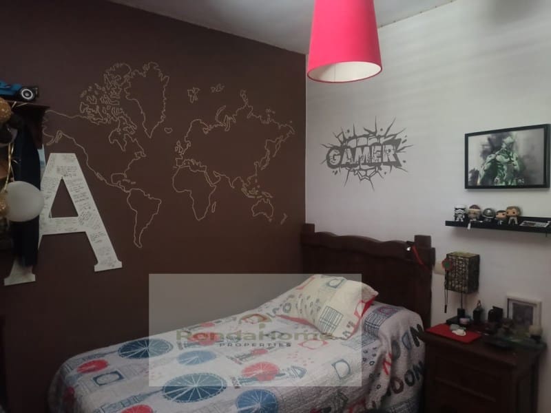 5 slaapkamer Villa te koop in Setenil de las Bodegas - € 600.000 (Ref: 9125531)