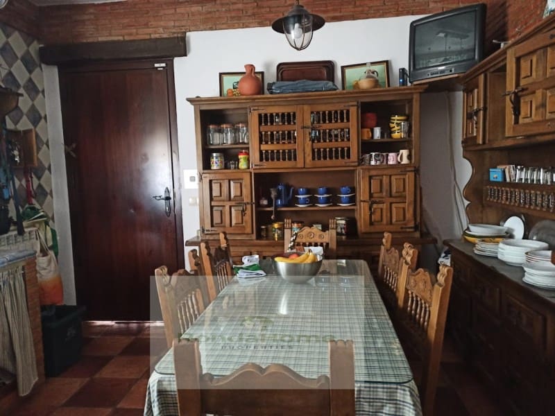 5 slaapkamer Villa te koop in Setenil de las Bodegas - € 600.000 (Ref: 9125531)