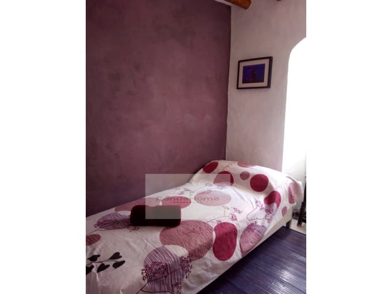 3 bedroom Townhouse for sale in Algodonales - € 125,000 (Ref: 9174874)