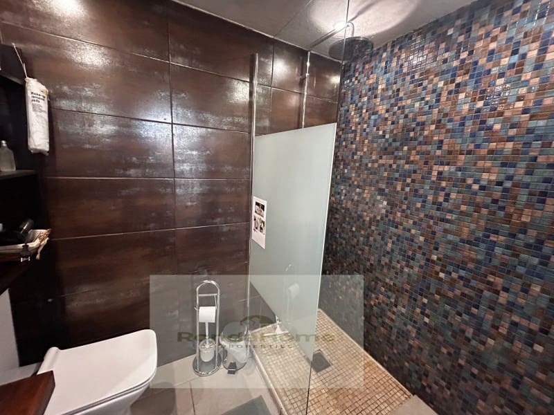 3 bedroom Townhouse for sale in Algodonales - € 125,000 (Ref: 9174874)