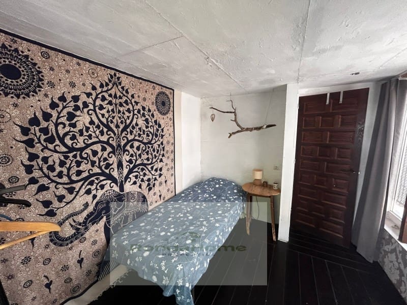 3 bedroom Townhouse for sale in Algodonales - € 125,000 (Ref: 9174874)