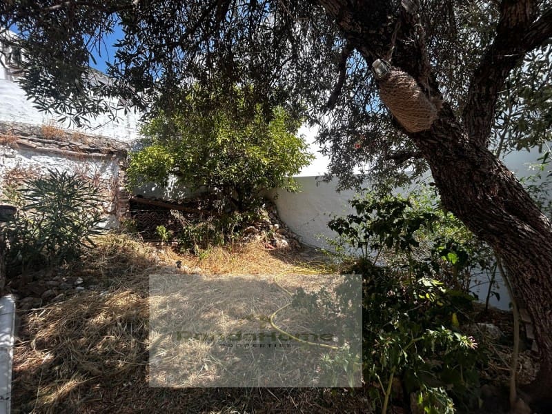 3 bedroom Townhouse for sale in Algodonales - € 125,000 (Ref: 9174874)