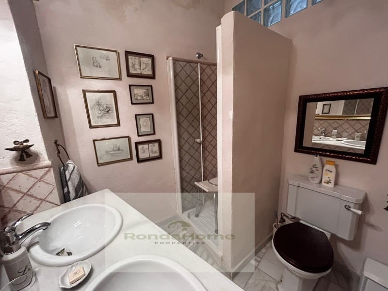 5 soverom Hus til salgs i Ronda - € 750 000 (Ref: 9174875)